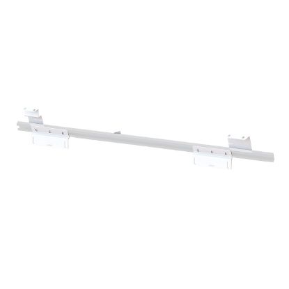 WEATHERGUARD VAN SHLF MNT KT CHEVY EXPRS 135'WB - 975401301