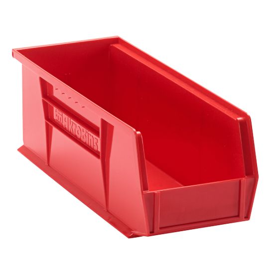 WEATHERGUARD SMALL BIN SET - 9854701