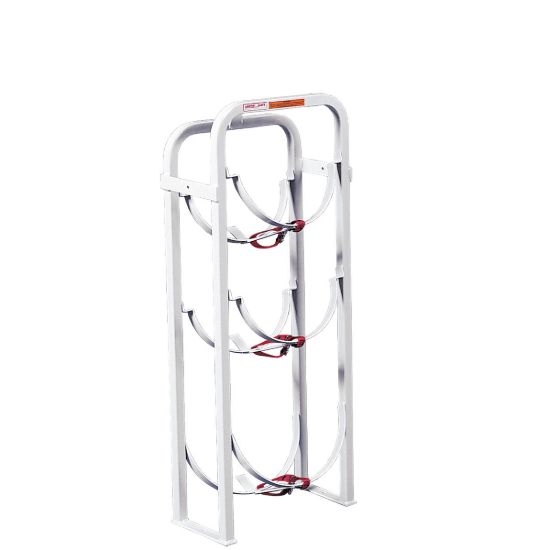 WEATHERGUARD RACK  FREON TANK (FSV) - 9863301