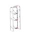 WEATHERGUARD RACK  FREON TANK (FSV) - 9863301
