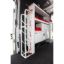 WEATHERGUARD RACK  FREON TANK (HRV) - 9864301