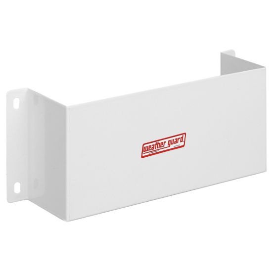 WEATHERGUARD FIRST AID KIT PKT - 9876301