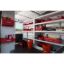 WEATHERGUARD TOOL ORGANIZER - 9879701