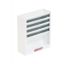 WEATHERGUARD LITERATURE HOLDER 6CPT - 9880301