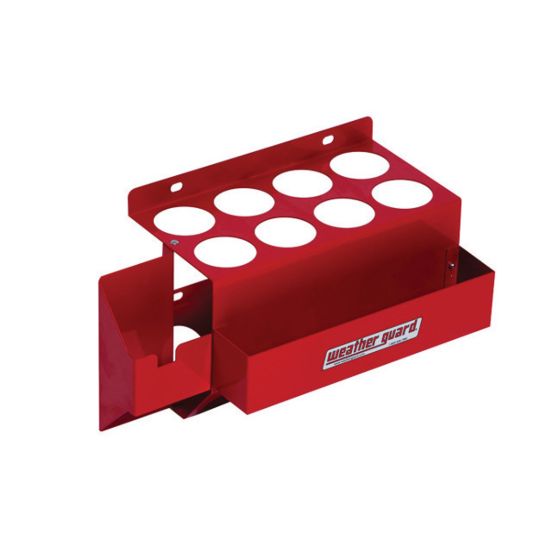 WEATHERGUARD CAULK TUBE TRAY - 9881701