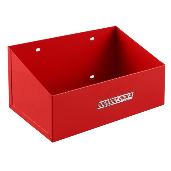 WEATHERGUARD REDZONE MEDIUM PARTS BIN - 9884701