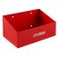 WEATHERGUARD REDZONE MEDIUM PARTS BIN - 9884701