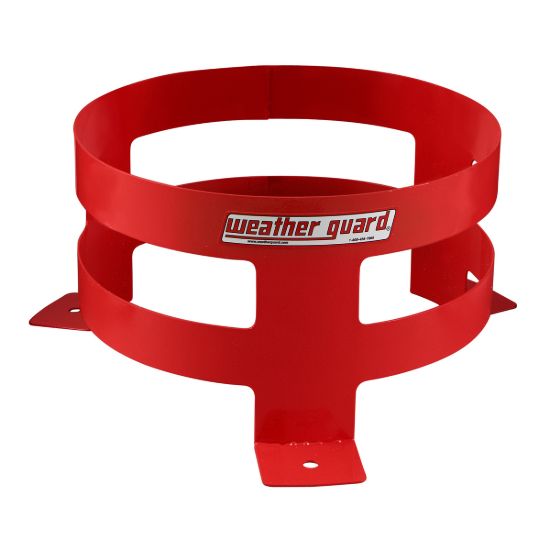 WEATHERGUARD REDZONE 5GAL BUCKETHOLDER - 9885701
