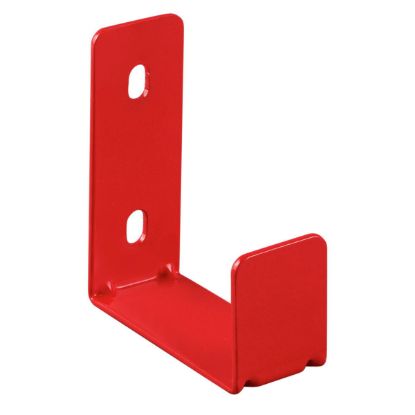WEATHERGUARD REDZONE LADDER HOLDER - 9887701