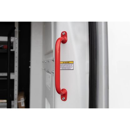 WEATHERGUARD SMALL VAN GRAB HANDLE - 9894701