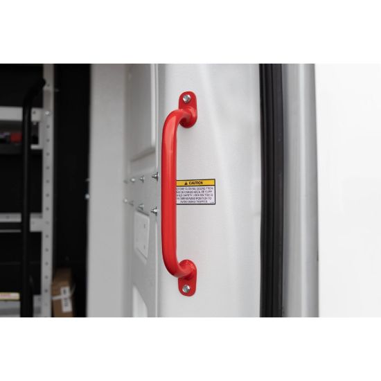 WEATHERGUARD SMALL VAN GRAB HANDLE - 9894701