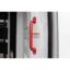 WEATHERGUARD SMALL VAN GRAB HANDLE - 9894701