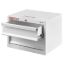 WEATHERGUARD 2 DRAWER CABINET - 9912302