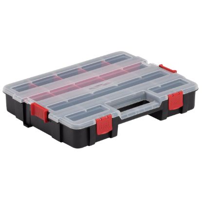 WEATHERGUARD SMALL PARTS CASE - 9961901