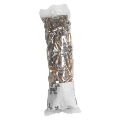 WEATHERGUARD HARDWARE BAG FOR 999-50 - 99950BG