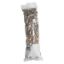 WEATHERGUARD HARDWARE BAG FOR 999-50 - 99950BG