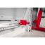 WEATHERGUARD DL SHF MNT RL R PMSTR 159X R+P - DRRP59XRP
