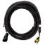 WEATHERGUARD 7' WIRE EXTENSION - PS8403