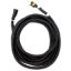 WEATHERGUARD 15' WIRE EXTENSION - PS8404
