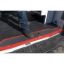 WEATHERGUARD RF GMC 155 IN WB - RFGE55501