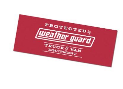 WEATHERGUARD WGDE KOOZIE - WGDEKOOZIE