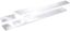 WILMORE REGULAR WIDTH 5.5 INCH - 751306F