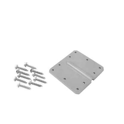 WINEGARD PLATE CBL ENTRY SINGLE - CE1000