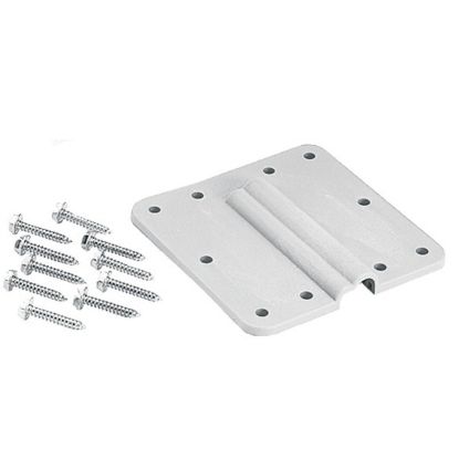 WINEGARD PLATE CBL ENTRY DUAL - CE2000