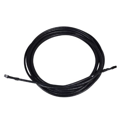 WINEGARD TRAV'LER 25' PREWIRE KIT - CLSK26