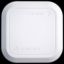 WINEGARD GATEWAY INTERNET HUB FOR AIR 360+ - GW1000