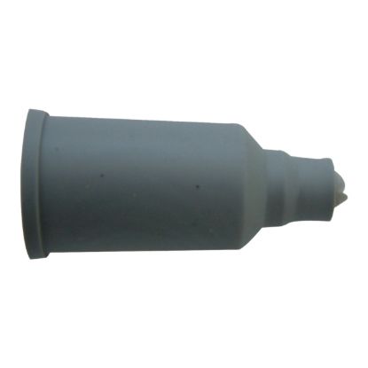 WINEGARD BOOT COAX CBL REPL U.S. - RP0154