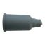 WINEGARD BOOT COAX CBL REPL U.S. - RP0154
