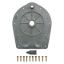 WINEGARD BASE PLATE RV REPL - RP3523