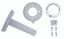 WINEGARD DIRECT HANDLE REPL(WHITE) - RP6300