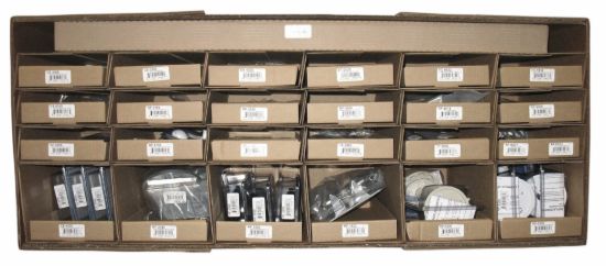 WINEGARD DEALER SERVICE PACK - RPKIT1