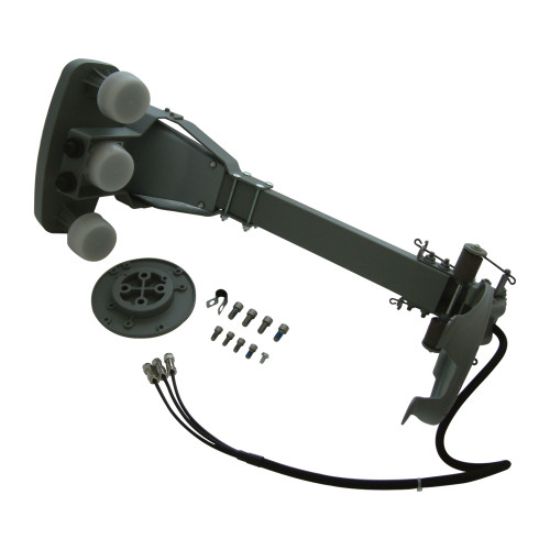 WINEGARD REPL REFLECTOR BKT SK1000 - RPSK21