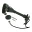 WINEGARD REPL REFLECTOR BKT SK1000 - RPSK21