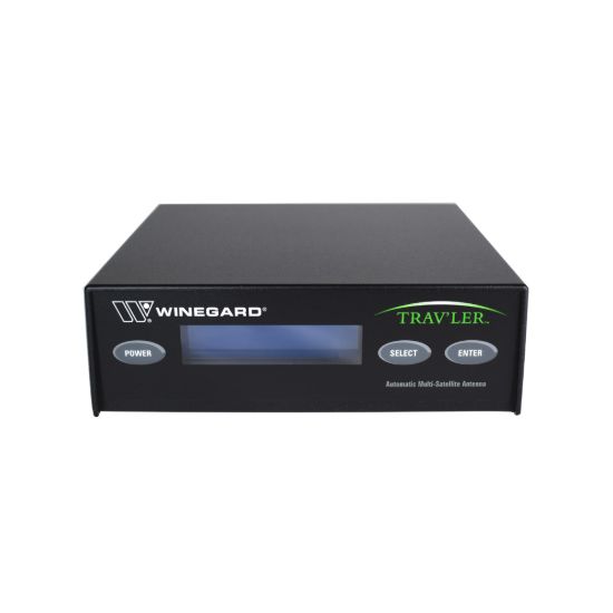 WINEGARD REPL TRAV'LER IDU ONLY - RPSK83