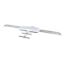 WINEGARD SENSAR IV REPL HD AMPLIFD - RVW205