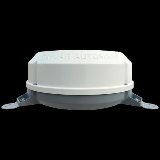 WINEGARD RAYZAR OTA ANTENNA  WHITE - RZ8500
