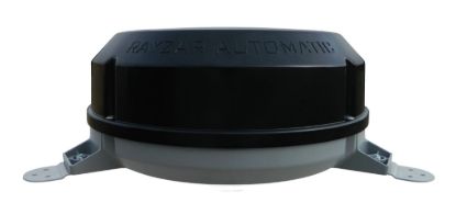 WINEGARD RAYZAR OTA ANTENNA  BLACK - RZ8535