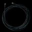 WINEGARD 50' STARLINK GEN 3 REPLACEMENT EXTE - SD050C