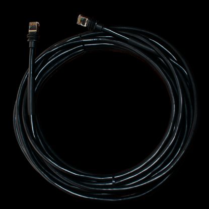 WINEGARD 75' STARLINK GEN 3 REPLACEMENT EXTE - SD075C