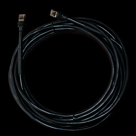WINEGARD 75' STARLINK GEN 3 REPLACEMENT EXTE - SD075C