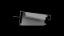 WINEGARD STARLINK WEDGE MOUNT - SDWDGMT