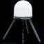 WINEGARD CARRYOUT TRIPOD MNT - TR1518