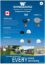 WINEGARD CANADIAN FULL LINE POSTER - WD220