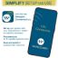 WINEGARD 4G LTE WIFI EXTENDER OVER THE AIR A - WF295B