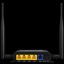 WINEGARD ENTRY LEVEL 2.4GHZ INDOOR ROUTER - WRPPLR