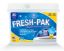WALEX FRESH-PAK 30-PK - FRESHPAK30